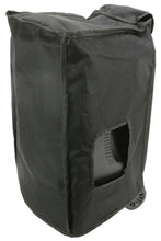 Load image into Gallery viewer, QTX Busker-10 Slip Cover Portable PA Units
