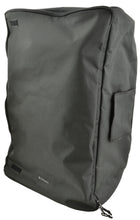 Load image into Gallery viewer, Citronic Padded Protective Transit Bag For 15&quot; Molded Speaker