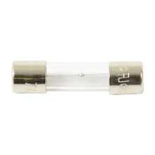 Load image into Gallery viewer, 10 X T1.6A 1.6Amp Slow Blow/Anti Surge Glass Fuse. 20 x 5mm, 250v
