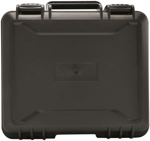 Citronic Heavy Duty Compact ABS Transit Case