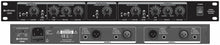 Load image into Gallery viewer, Citronic CE22 Stereo Enhancer Exciter Rack Unit