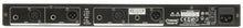 Load image into Gallery viewer, Citronic CEQ215 19&quot; Rackmount Dual 15 Band Graphic Equaliser