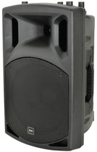 Load image into Gallery viewer, QTX QX12A Active Speaker Cabinet