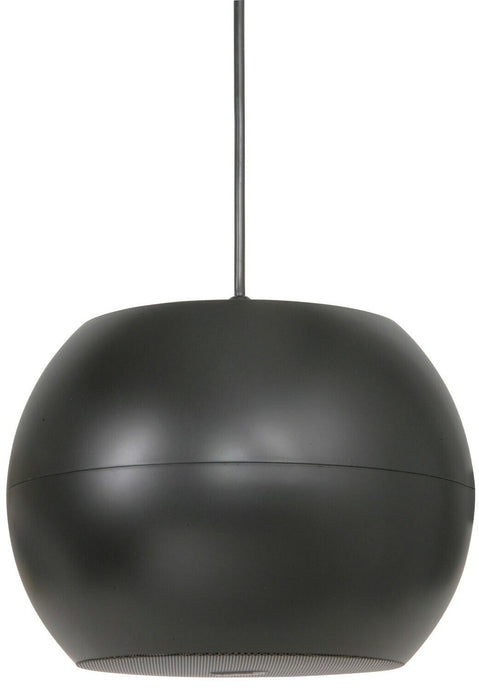 Adastra Pendant speaker 16.5cm (6.5