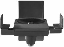 Load image into Gallery viewer, av:link Universal Side Clamping Speaker Wall Mount