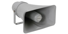 Load image into Gallery viewer, Adastra RH15V Rectangular Horn Speaker 100V 15W