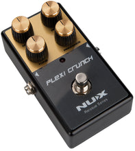 Load image into Gallery viewer, NUX NU-X Reissue Series Plexi Crunch Pedal