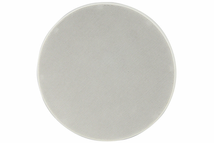 Adastra SL6 Slimline Ceiling Speaker 6.5