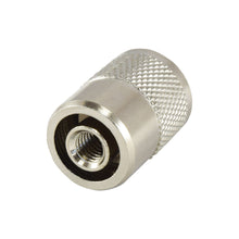 Load image into Gallery viewer, PL259 CONNECTOR PLUG FOR 5.2MM CABLE - RG58
