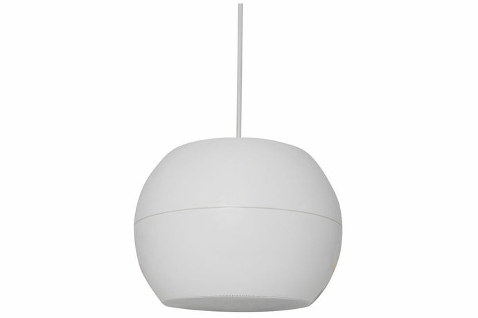 Adastra Pendant speaker 16.5cm (6.5