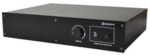 Load image into Gallery viewer, Adastra: RS480 RS Series 100V Line Slave Amplifiers