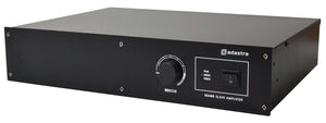 Adastra: RS480 RS Series 100V Line Slave Amplifiers
