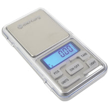 Load image into Gallery viewer, Mercury PS300 Digital Pocket Micro Weighing Scale (300g max load)