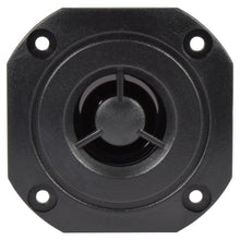 Load image into Gallery viewer, QTX Square dome tweeter, 2.25&quot;, 20W rms, 8 Ohm