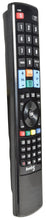 Load image into Gallery viewer, Universal TV Remote Control all models of Samsung LG Sony Philips &amp; Panasonic