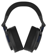 Load image into Gallery viewer, Citronic Professional DJ Studio Monitor Headphones