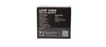 Load image into Gallery viewer, NUX NU-X Loop Core Deluxe 24-bit Looper Pedal Bundle
