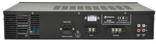 Load image into Gallery viewer, Adastra: RS120 RS Series 100V Line Slave Amplifiers