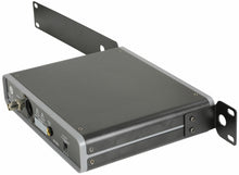 Load image into Gallery viewer, Citronic RU105-N Multi-UHF Neckband/Lavalier System