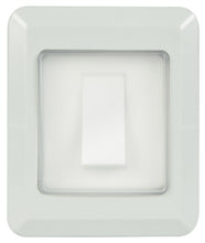 Load image into Gallery viewer, Weatherproof 1 Gang 2 Way Outdoor Switch IP55 Rated