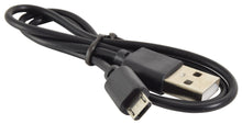 Load image into Gallery viewer, Adaptor Lead Kit VGA Port Plug to HDMI Socket