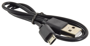 Adaptor Lead Kit VGA Port Plug to HDMI Socket