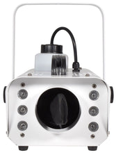 Load image into Gallery viewer, QTX LED Snow Machine 800W