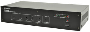 Adastra LA-600 mkII induction loop amplifier