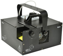 Load image into Gallery viewer, QTX HZ-3 Haze Machine 700W