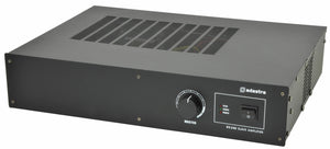 ADASTRA RS240 slave amplifier 100V