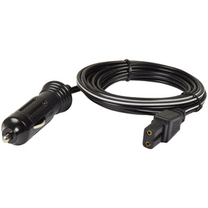 Cooler /Coolbox/ Cool Box / Mini Fridge 12v Lead 2m