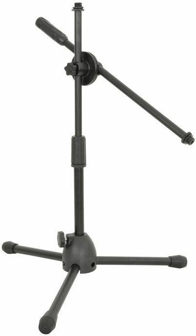 Chord Mini Boom Microphone Stand