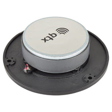 Load image into Gallery viewer, QTX Silk Dome Tweeter 40W 8 Ohms