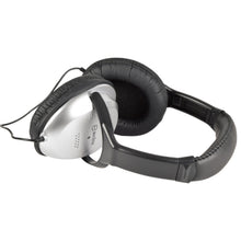 Load image into Gallery viewer, av:link DIGITAL STEREO HEADPHONES WITH VOLUME CONTROL