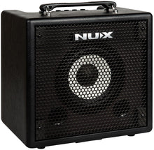 Load image into Gallery viewer, NUX NU-X Mighty Bass 50BT