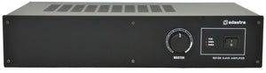 Adastra: RS120 RS Series 100V Line Slave Amplifiers