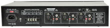 Load image into Gallery viewer, Adastra LA-600 mkII induction loop amplifier