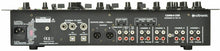 Load image into Gallery viewer, Citronic CDM8:4 USB 14 - INPUT 19&quot; RACK DJ MIXER 4 CHANNEL