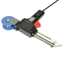 Load image into Gallery viewer, Mercury Soldering Gun with automatic solder feed