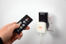 Load image into Gallery viewer, Wireless Remote Control Mains Sockets - Set of 3