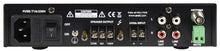 Load image into Gallery viewer, ADASTRA UM30 Compact 100V Mixer-Amp  with BT/FM/USB