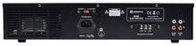 Load image into Gallery viewer, Adastra: RS480 RS Series 100V Line Slave Amplifiers