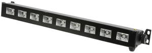 QTX UVB-9 Ultraviolet LED Bar