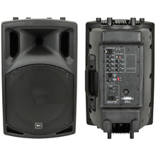 Load image into Gallery viewer, QTX QX12A Active Speaker Cabinet