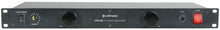 Load image into Gallery viewer, Citronic CPD-8C 19&quot; 8-Way IEC Power Conditioner