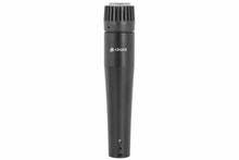 Load image into Gallery viewer, Chord IM07 Instrument Snare Vocal Dynamic Microphone inc Case &amp; Lead