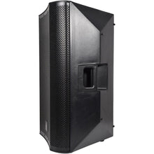 Load image into Gallery viewer, Citronic CASA-15 Passive 15&quot; Full Range PA Cabinet 400Wrms