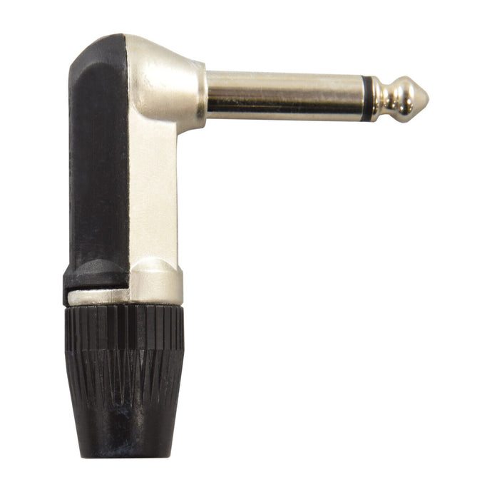 MOBILITY SCOOTER GO GO KEY