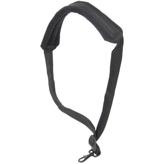 Chord Saxophone Neck Strap