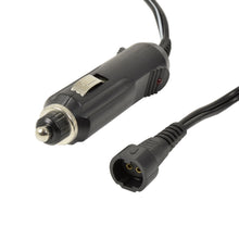 Load image into Gallery viewer, Universal In-Car, Truck DC/DC  Multi Voltage Adaptor 2000mA